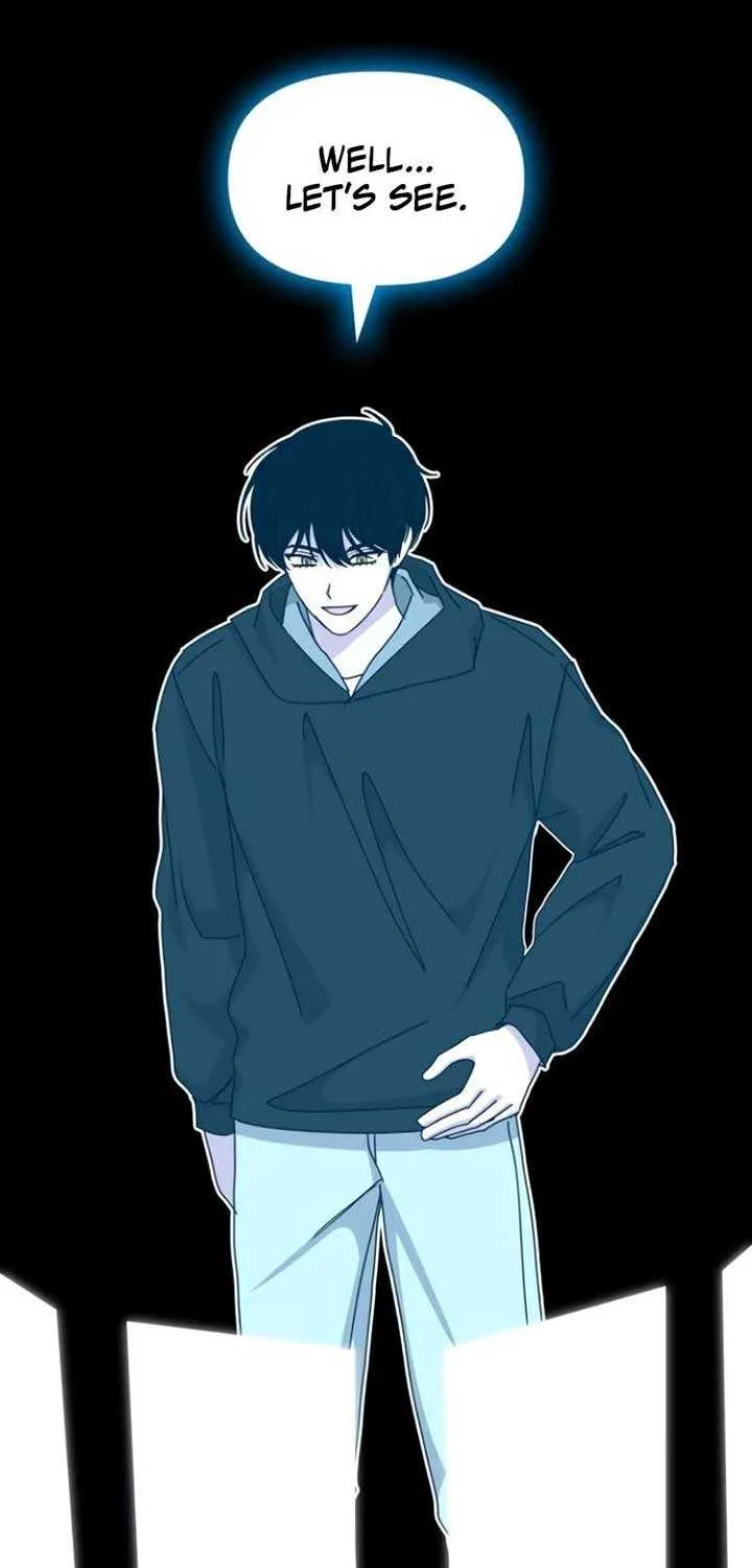 I Was Mistaken As a Monstrous Genius Actor Chapter 36 page 72 - 