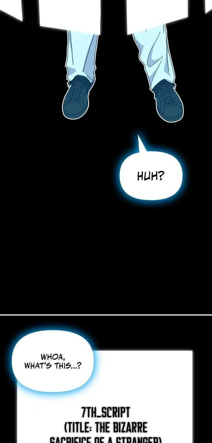 I Was Mistaken As a Monstrous Genius Actor Chapter 36 page 73 - 
