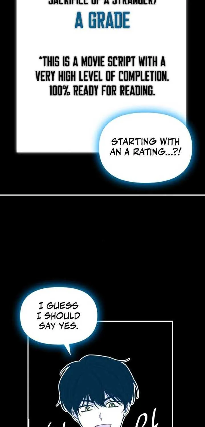 I Was Mistaken As a Monstrous Genius Actor Chapter 36 page 74 - 