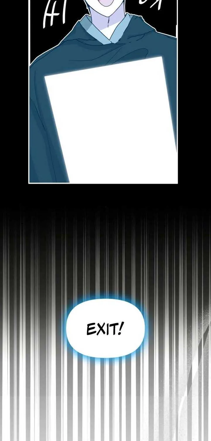 I Was Mistaken As a Monstrous Genius Actor Chapter 36 page 75 - 