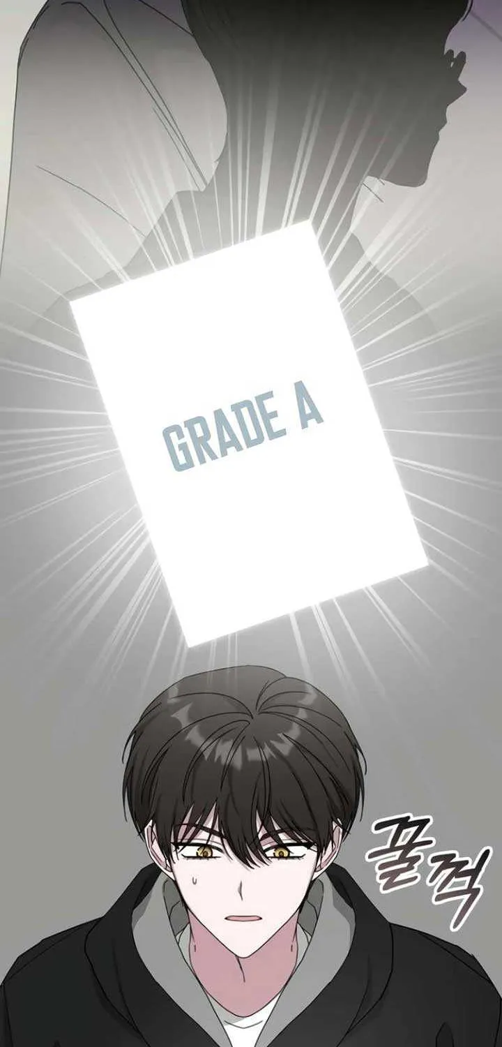I Was Mistaken As a Monstrous Genius Actor Chapter 36 page 81 - 