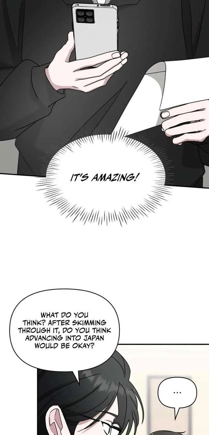 I Was Mistaken As a Monstrous Genius Actor Chapter 36 page 82 - 
