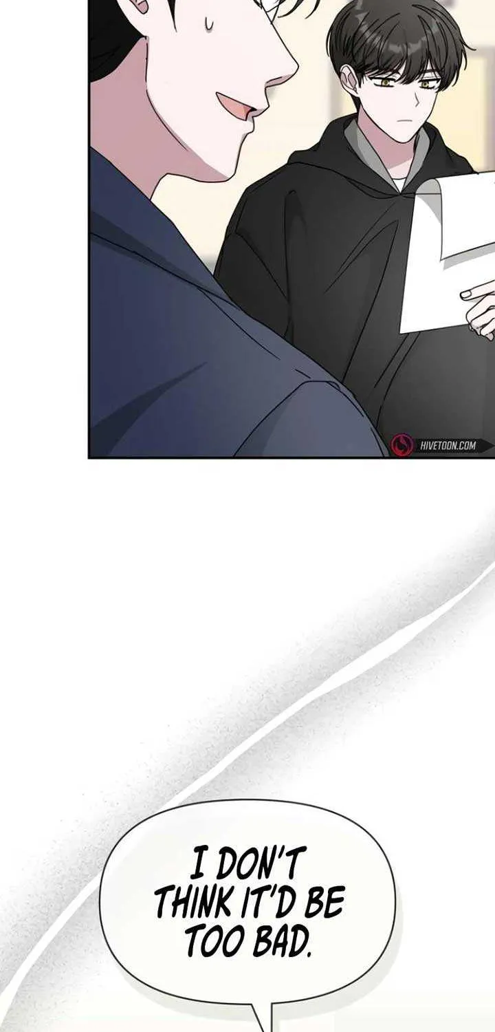 I Was Mistaken As a Monstrous Genius Actor Chapter 36 page 83 - 