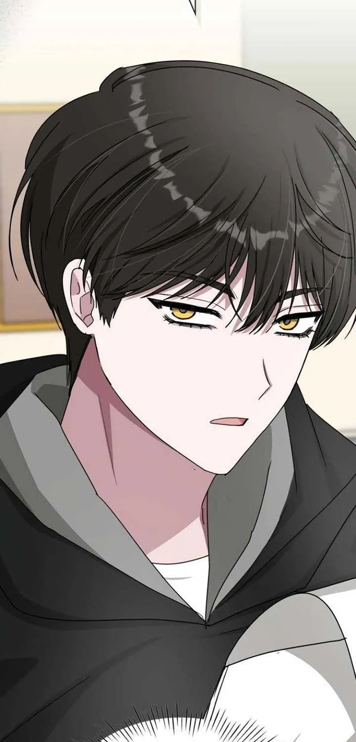 I Was Mistaken As a Monstrous Genius Actor Chapter 36 page 84 - 
