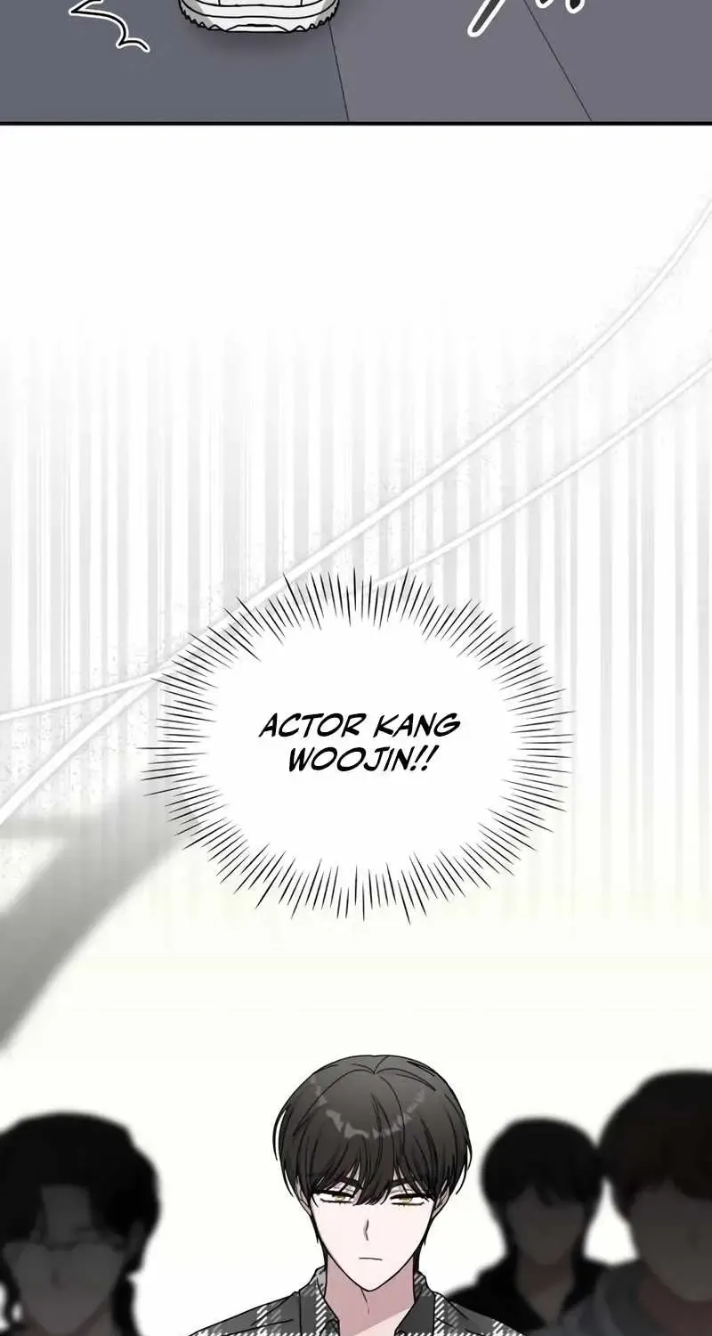 I Was Mistaken As a Monstrous Genius Actor Chapter 37 page 13 - 