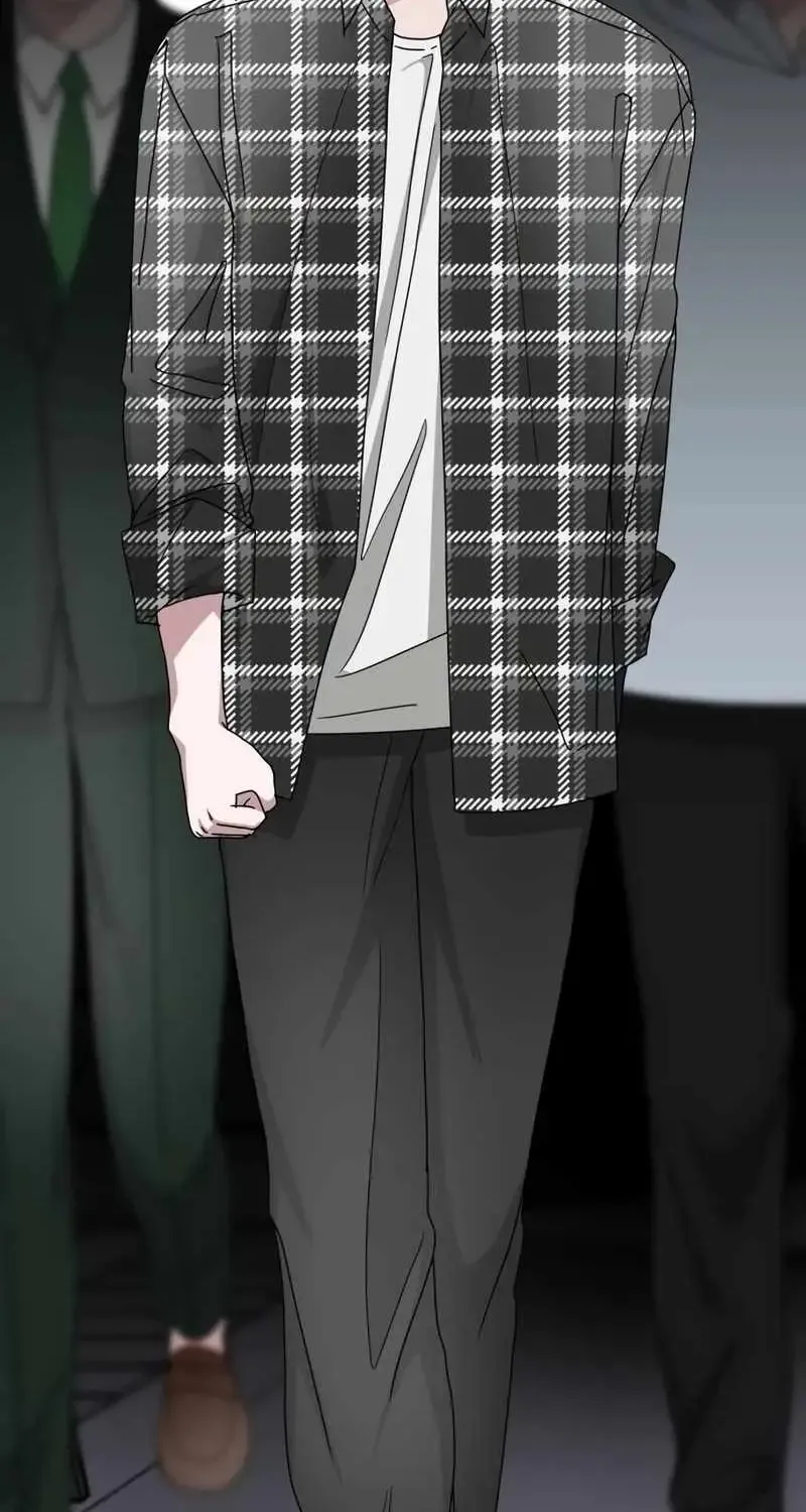 I Was Mistaken As a Monstrous Genius Actor Chapter 37 page 14 - 
