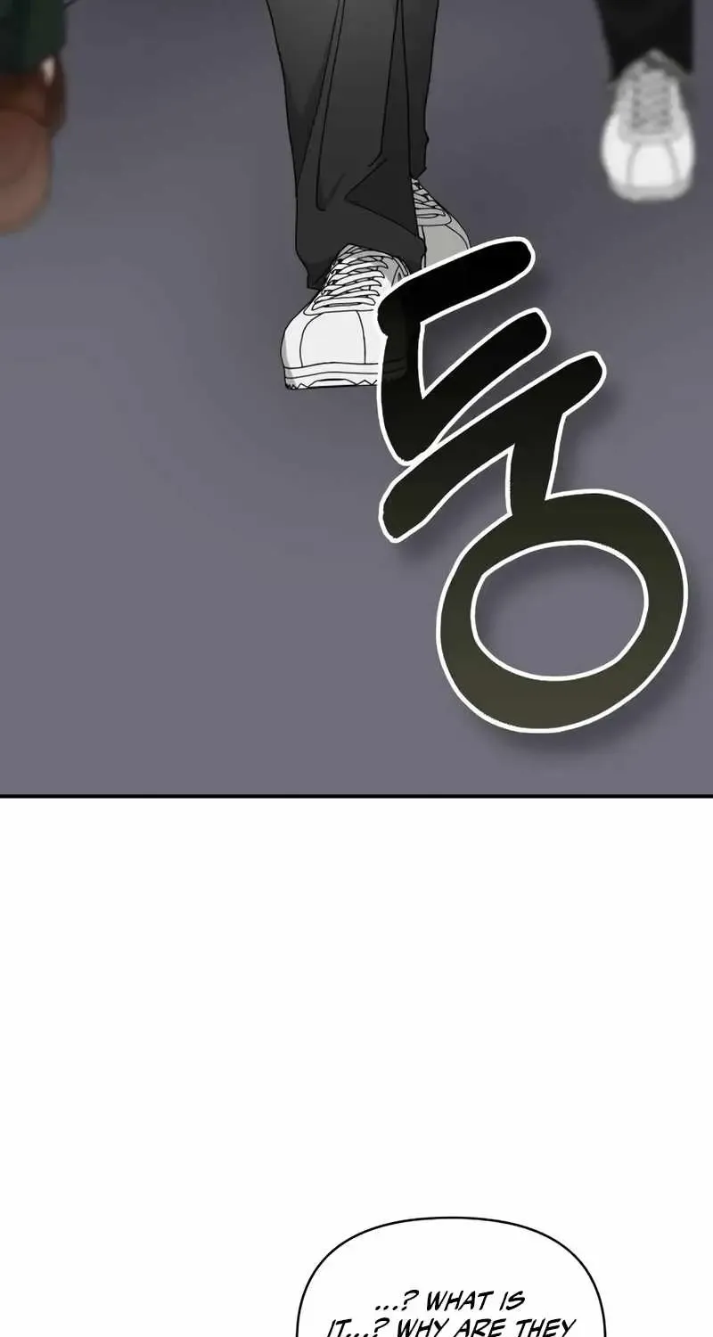 I Was Mistaken As a Monstrous Genius Actor Chapter 37 page 15 - 