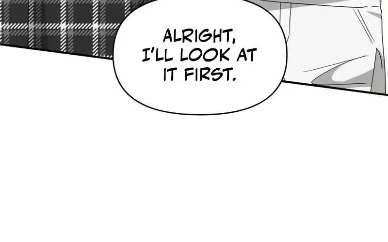 I Was Mistaken As a Monstrous Genius Actor Chapter 37 page 20 - 