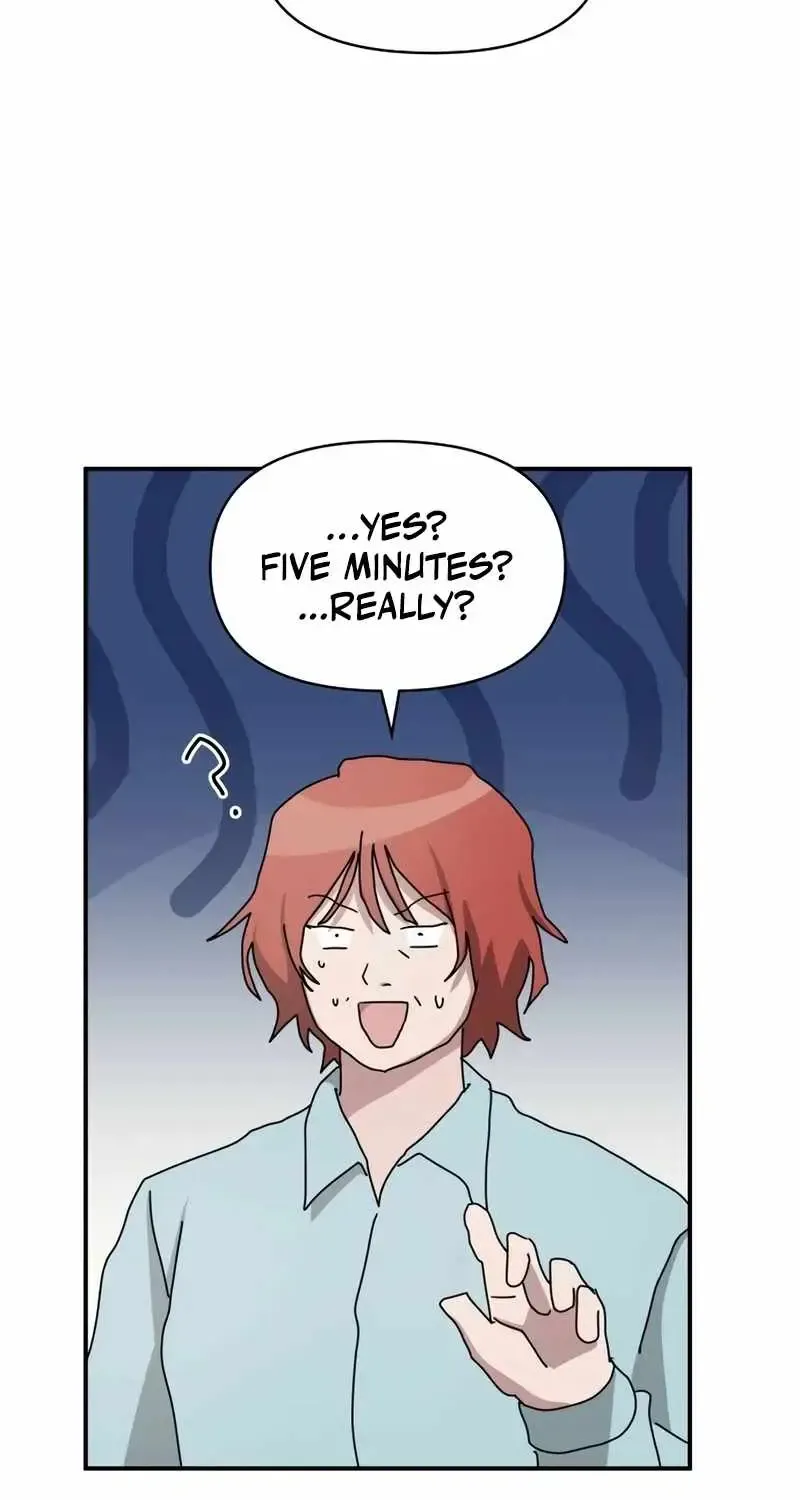 I Was Mistaken As a Monstrous Genius Actor Chapter 37 page 23 - 