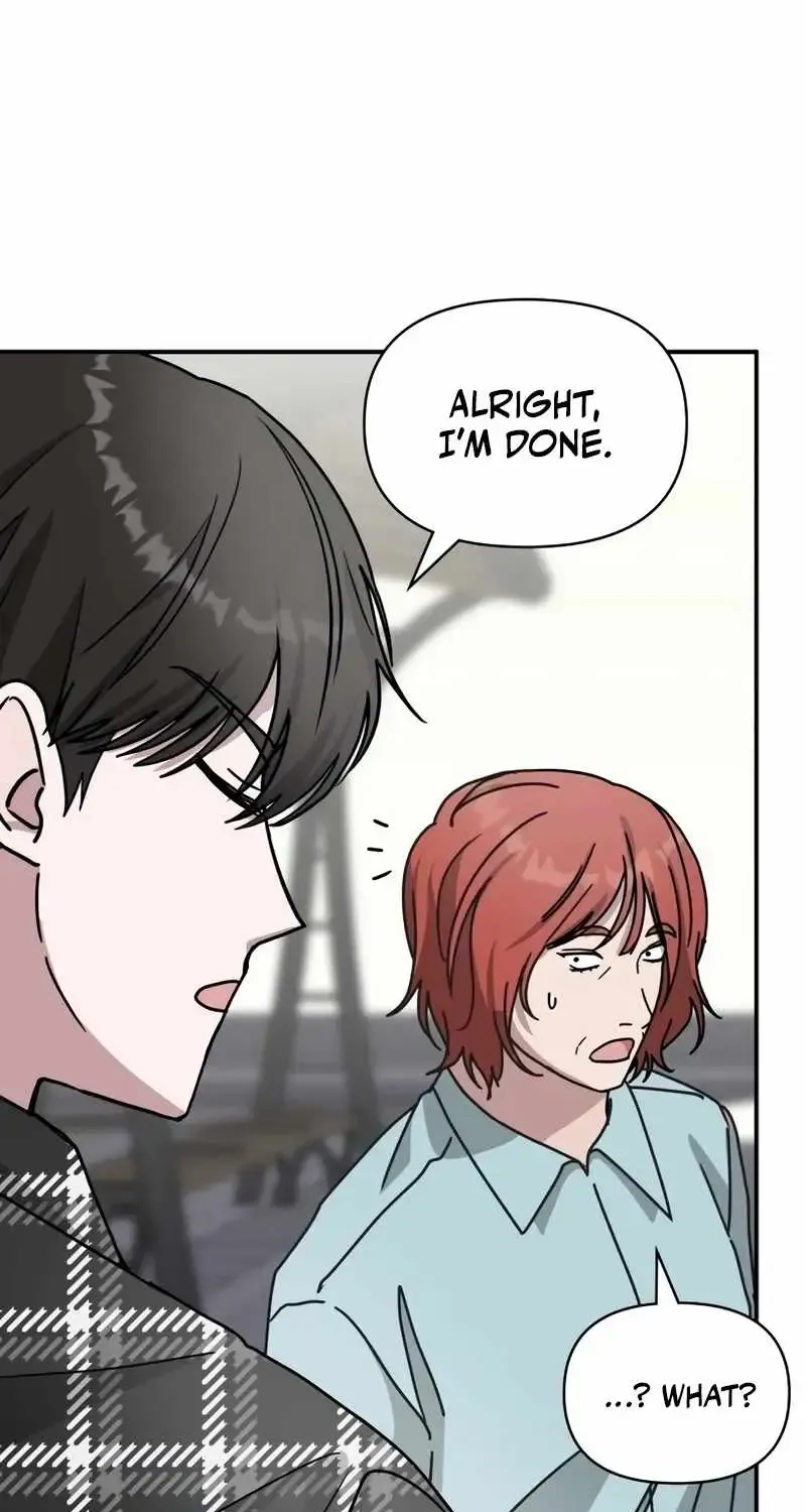 I Was Mistaken As a Monstrous Genius Actor Chapter 37 page 25 - 