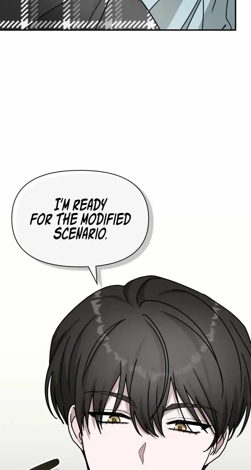 I Was Mistaken As a Monstrous Genius Actor Chapter 37 page 26 - 