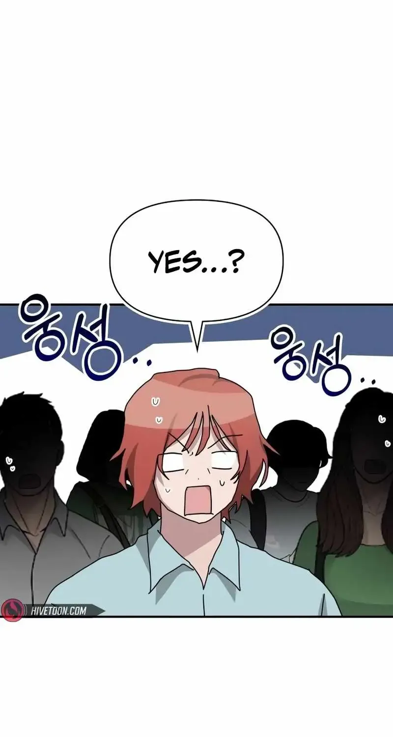 I Was Mistaken As a Monstrous Genius Actor Chapter 37 page 28 - 
