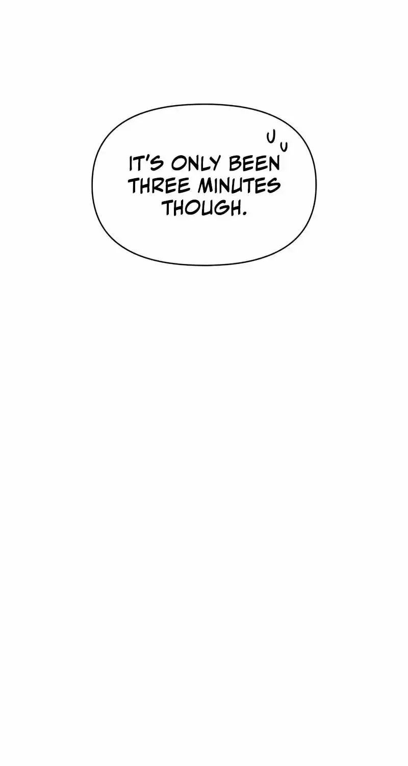 I Was Mistaken As a Monstrous Genius Actor Chapter 37 page 29 - 