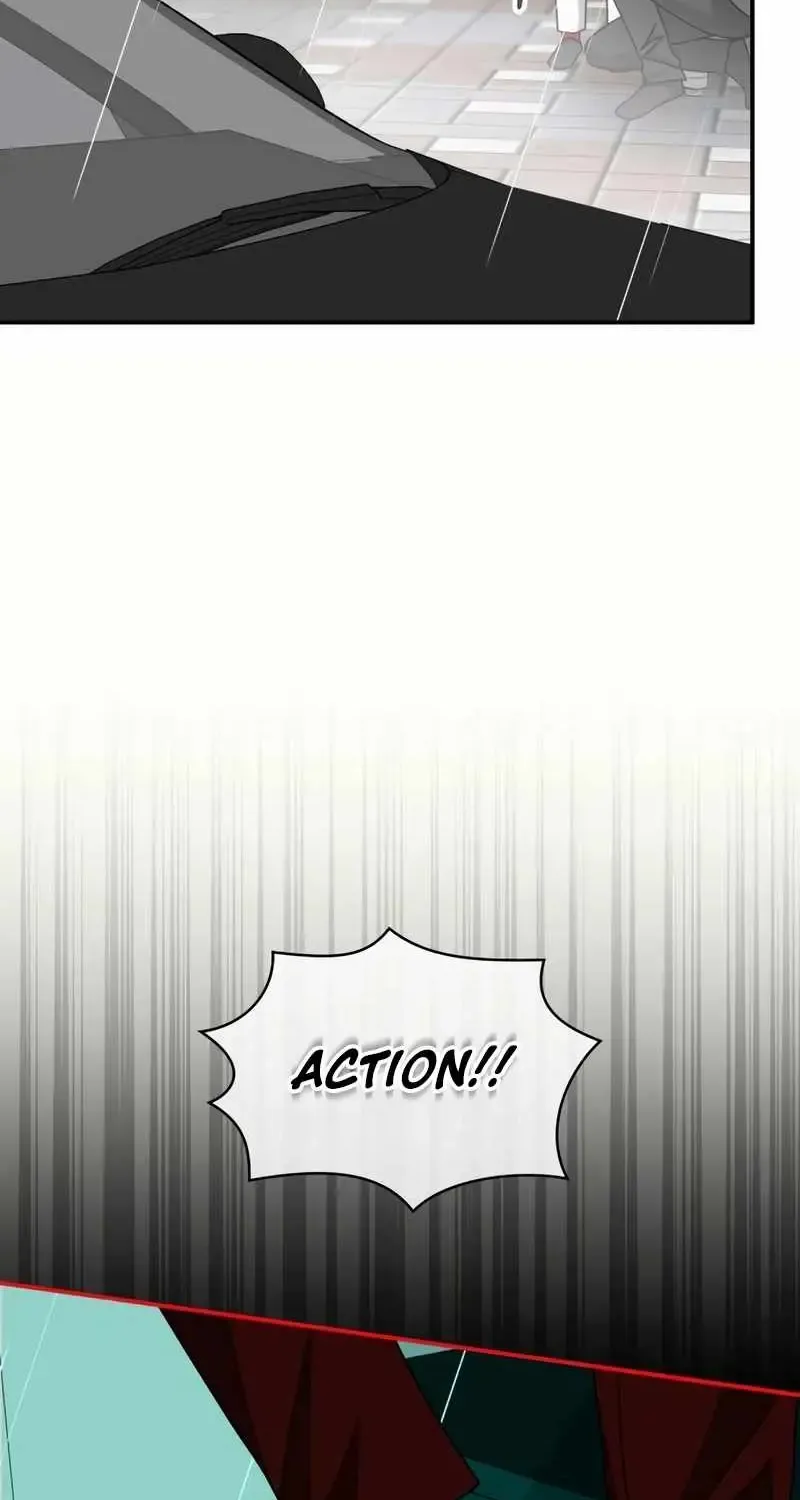I Was Mistaken As a Monstrous Genius Actor Chapter 37 page 36 - 