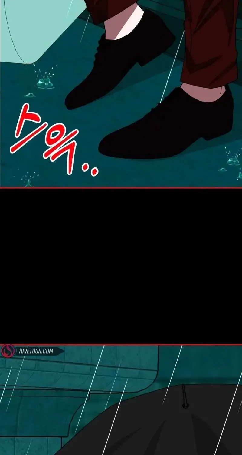 I Was Mistaken As a Monstrous Genius Actor Chapter 37 page 37 - 
