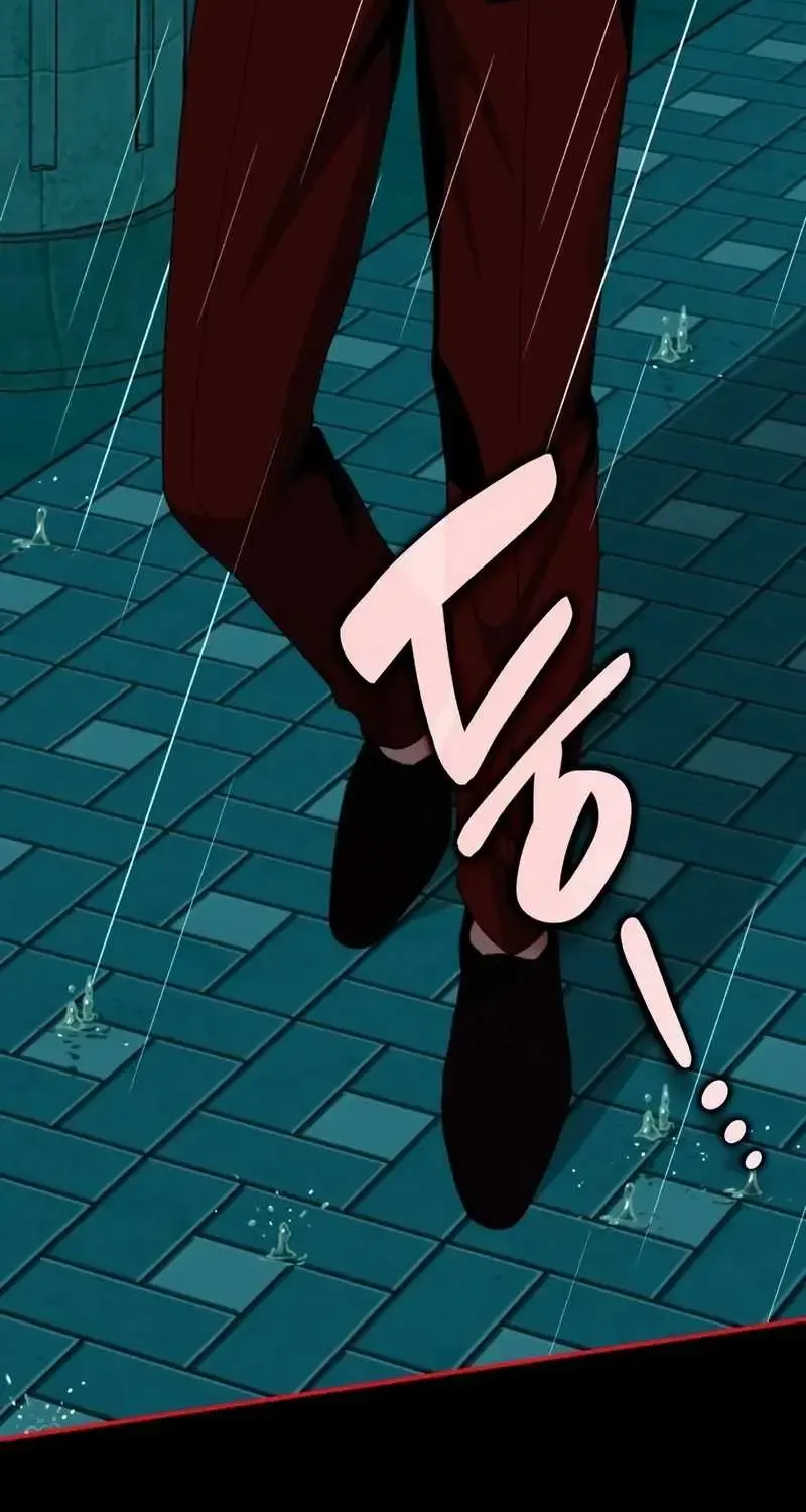 I Was Mistaken As a Monstrous Genius Actor Chapter 37 page 39 - 