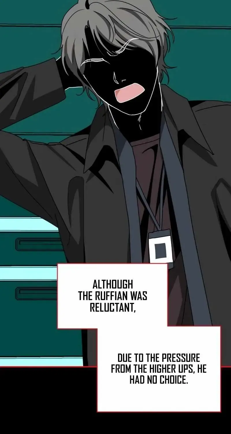 I Was Mistaken As a Monstrous Genius Actor Chapter 37 page 45 - 