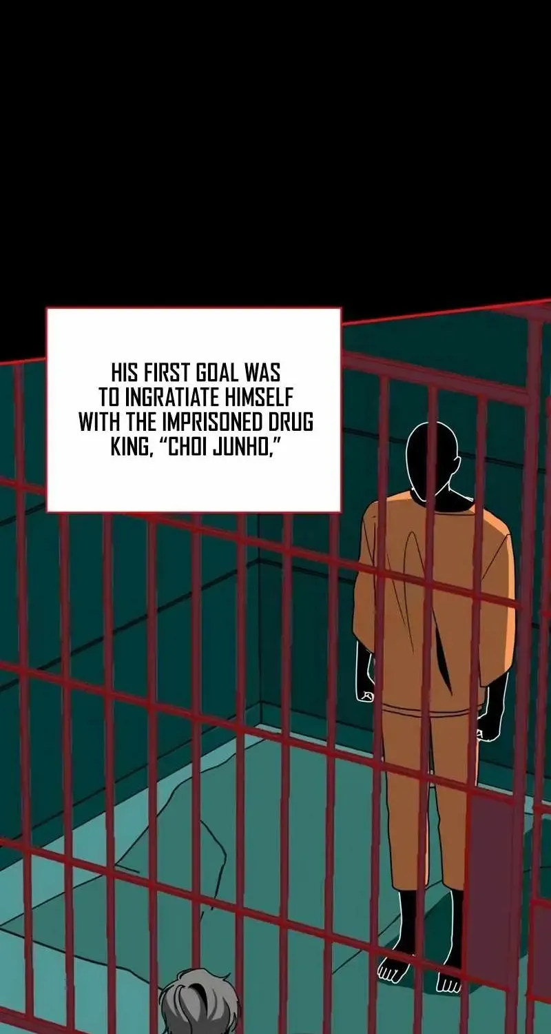 I Was Mistaken As a Monstrous Genius Actor Chapter 37 page 46 - 