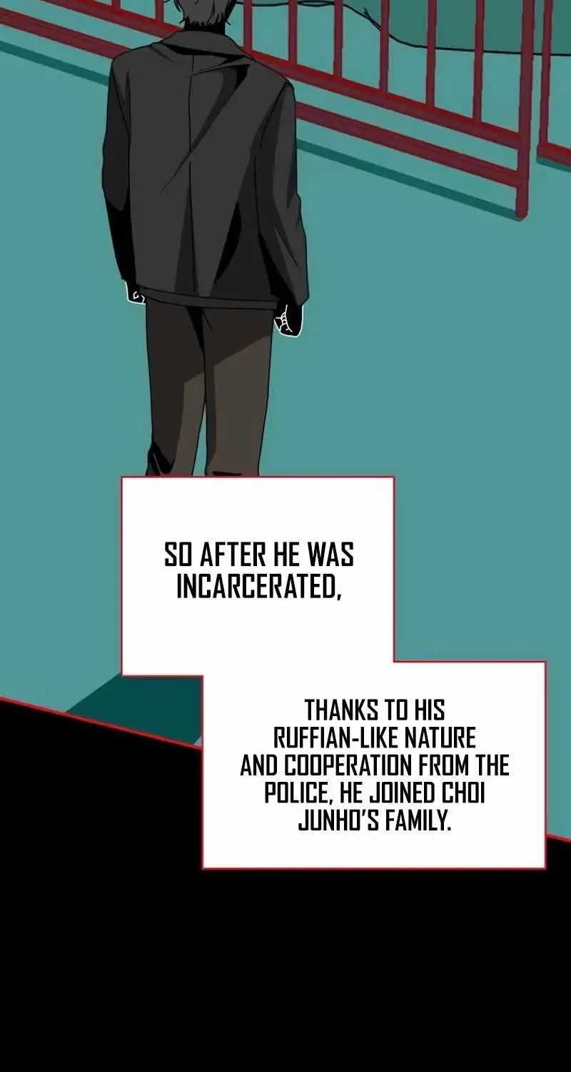 I Was Mistaken As a Monstrous Genius Actor Chapter 37 page 47 - 