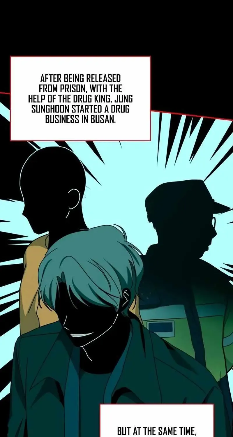 I Was Mistaken As a Monstrous Genius Actor Chapter 37 page 48 - 
