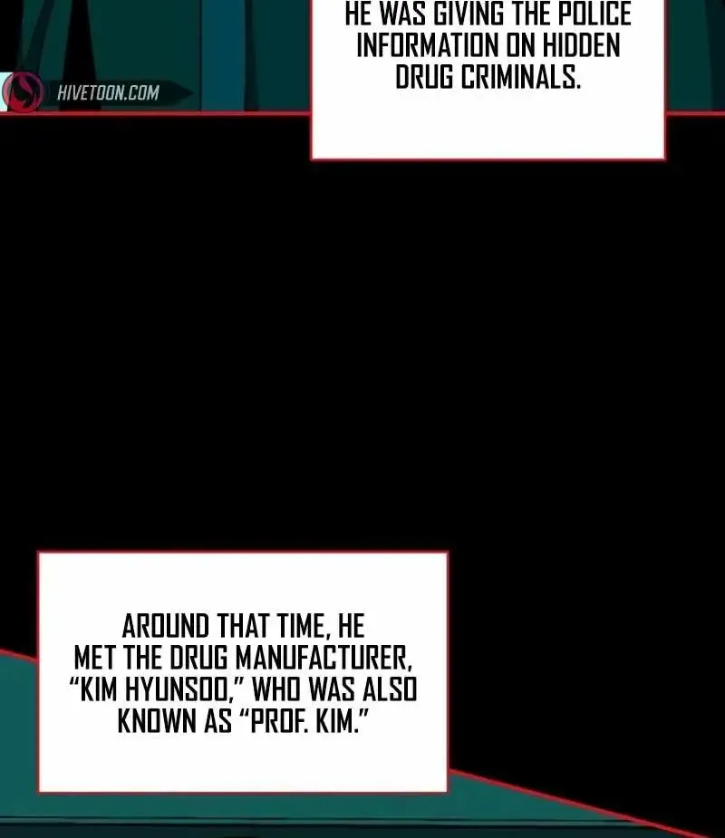 I Was Mistaken As a Monstrous Genius Actor Chapter 37 page 49 - 