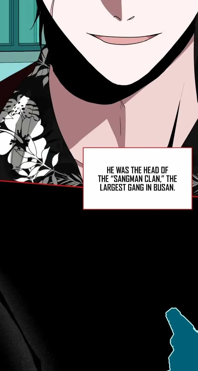 I Was Mistaken As a Monstrous Genius Actor Chapter 37 page 53 - 
