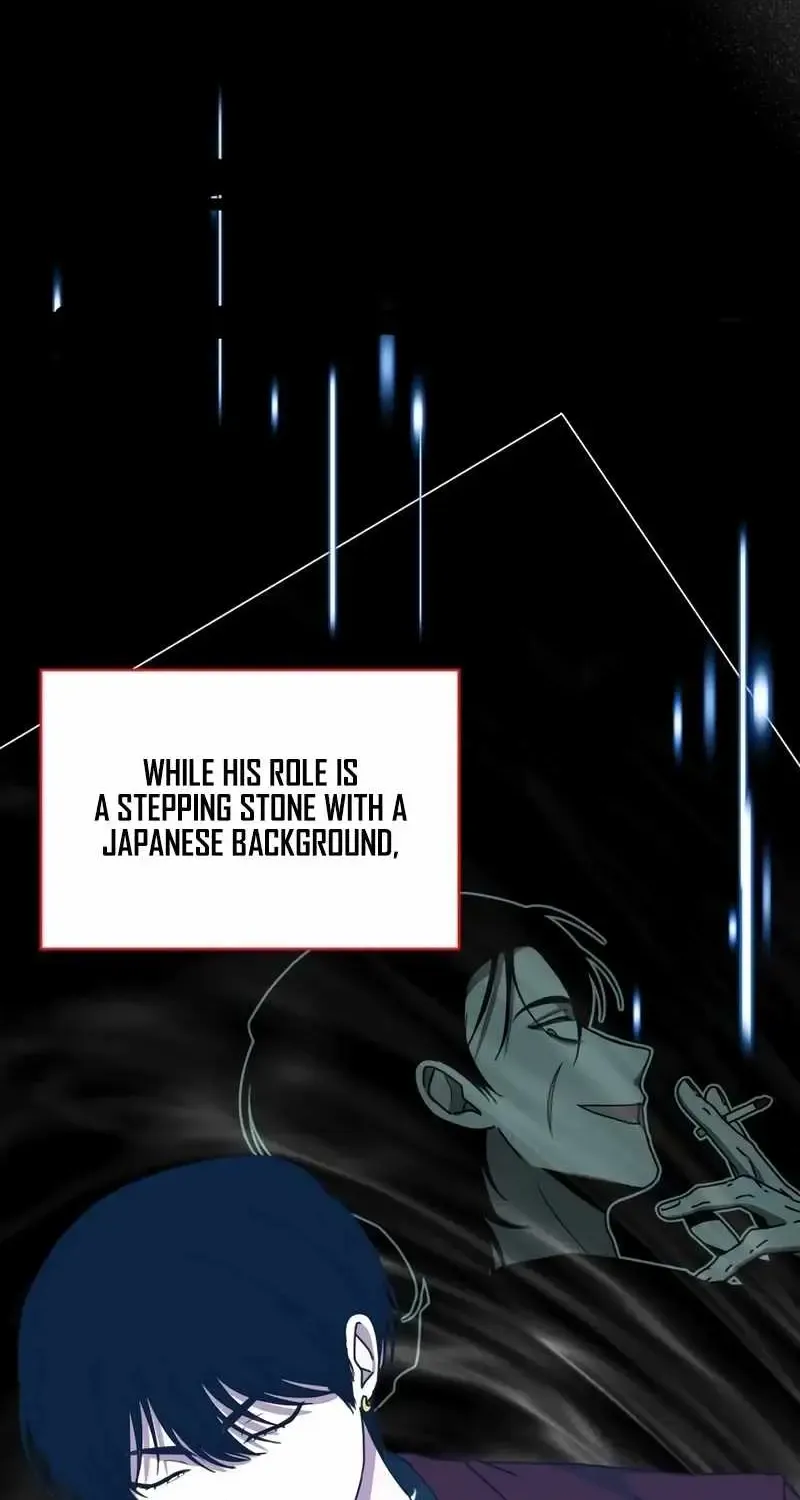 I Was Mistaken As a Monstrous Genius Actor Chapter 37 page 55 - 