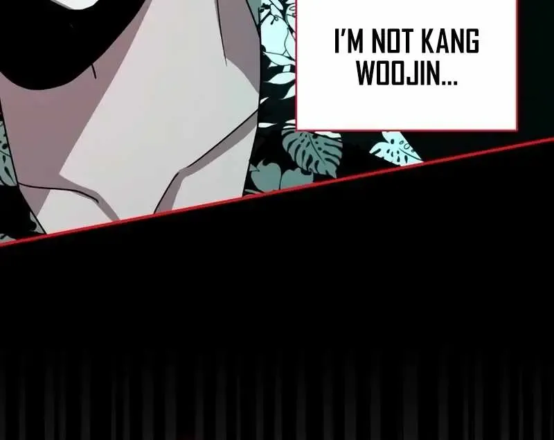 I Was Mistaken As a Monstrous Genius Actor Chapter 37 page 58 - 