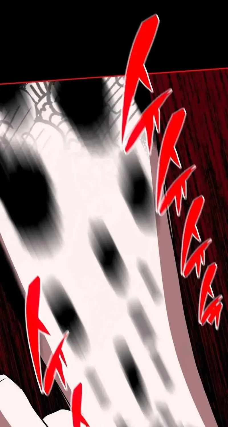 I Was Mistaken As a Monstrous Genius Actor Chapter 37 page 62 - 