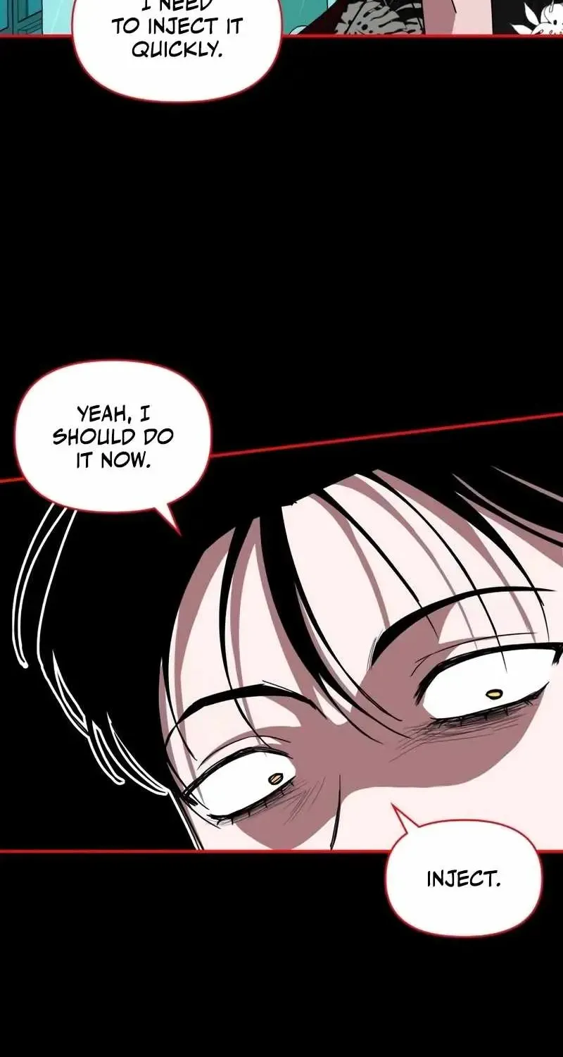I Was Mistaken As a Monstrous Genius Actor Chapter 37 page 64 - 