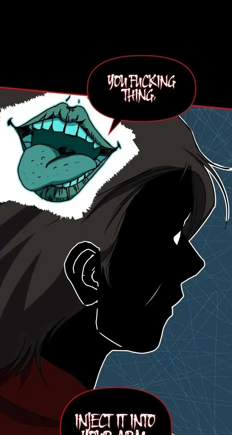 I Was Mistaken As a Monstrous Genius Actor Chapter 37 page 65 - 