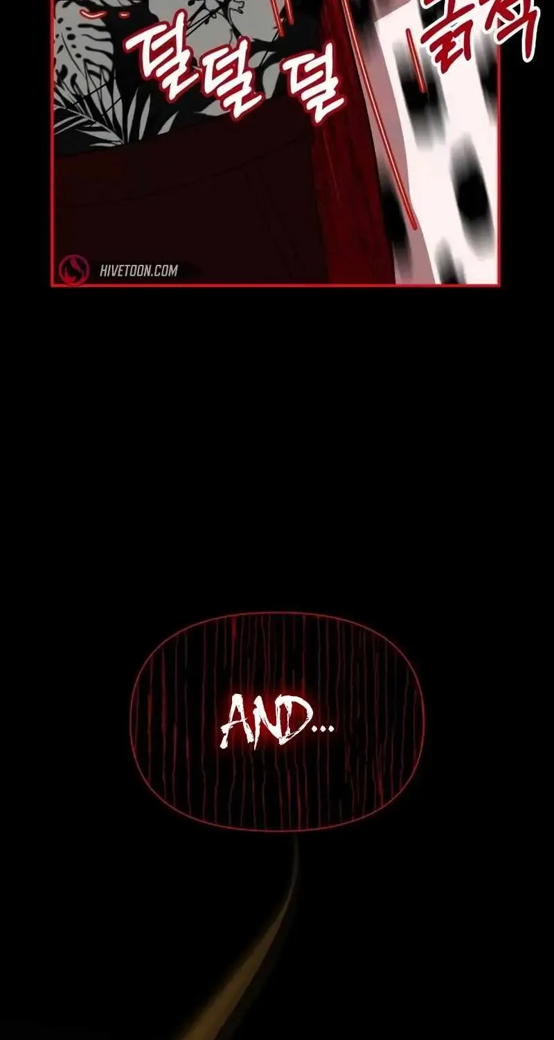 I Was Mistaken As a Monstrous Genius Actor Chapter 37 page 67 - 