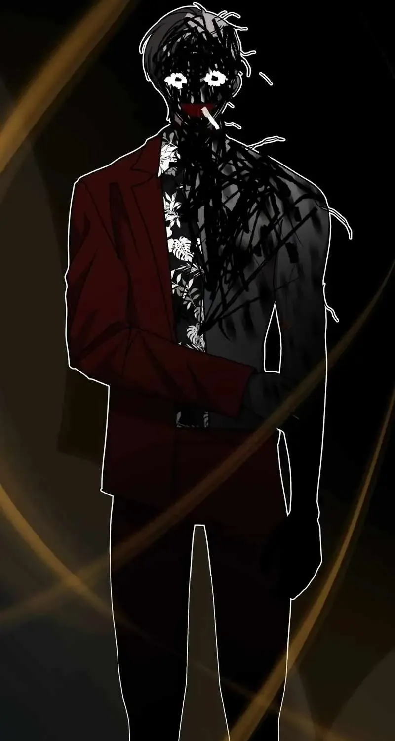 I Was Mistaken As a Monstrous Genius Actor Chapter 37 page 69 - 