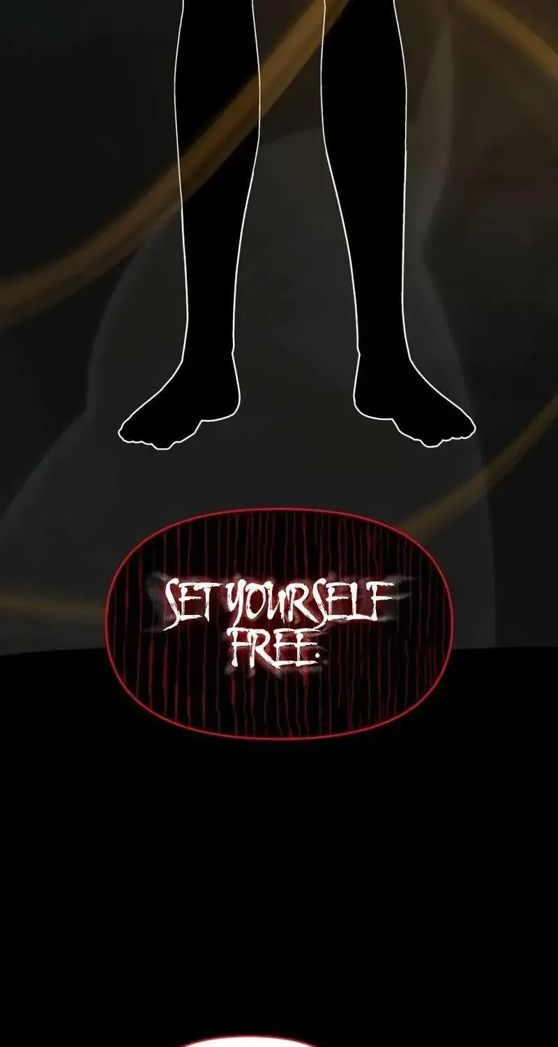 I Was Mistaken As a Monstrous Genius Actor Chapter 37 page 70 - 