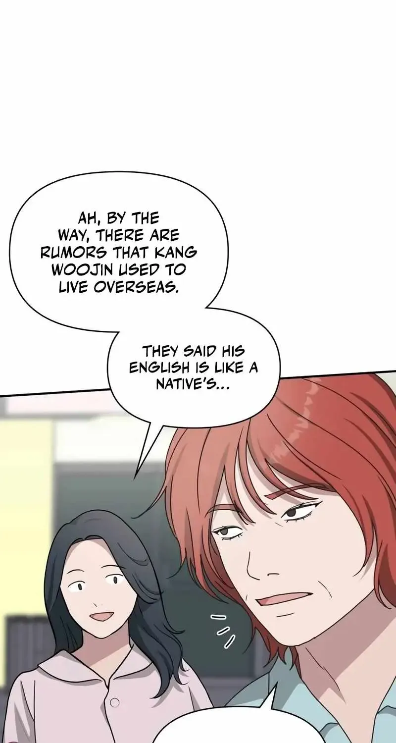 I Was Mistaken As a Monstrous Genius Actor Chapter 37 page 8 - 