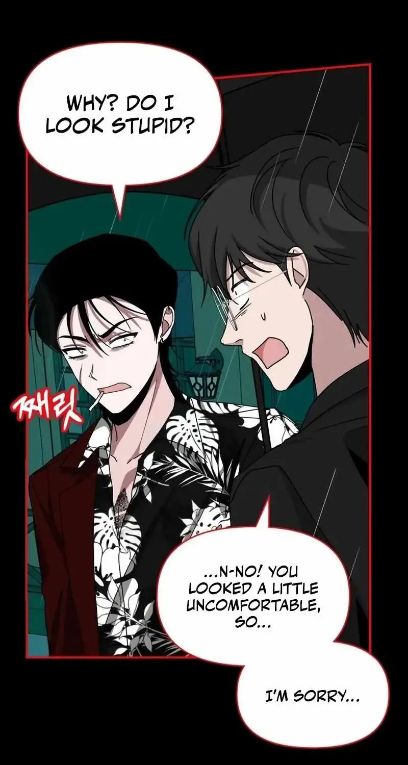 I Was Mistaken As a Monstrous Genius Actor Chapter 37 page 72 - 
