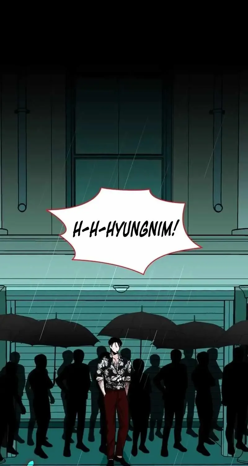 I Was Mistaken As a Monstrous Genius Actor Chapter 37 page 73 - 