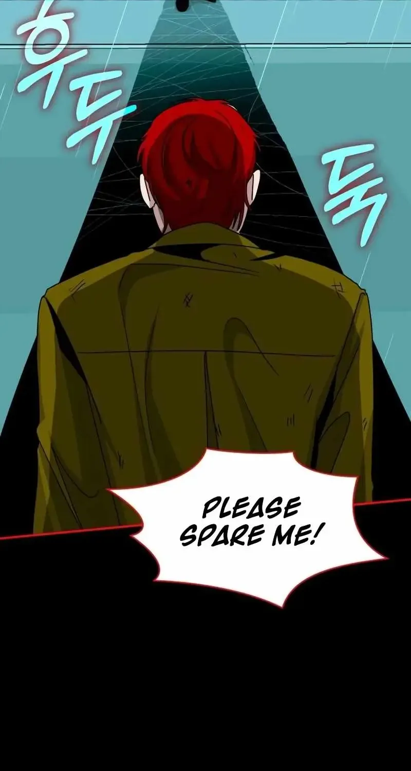 I Was Mistaken As a Monstrous Genius Actor Chapter 37 page 74 - 