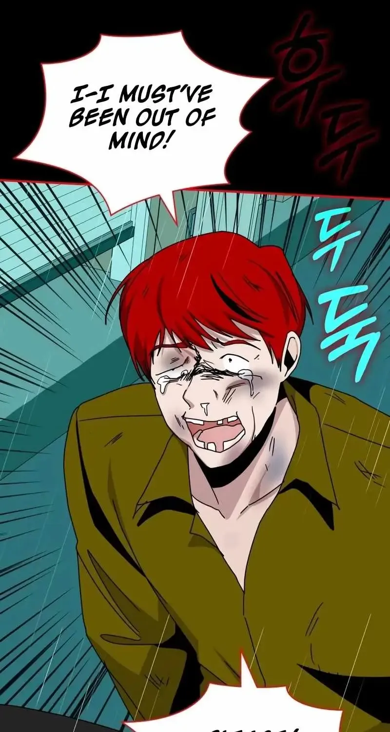 I Was Mistaken As a Monstrous Genius Actor Chapter 37 page 75 - 