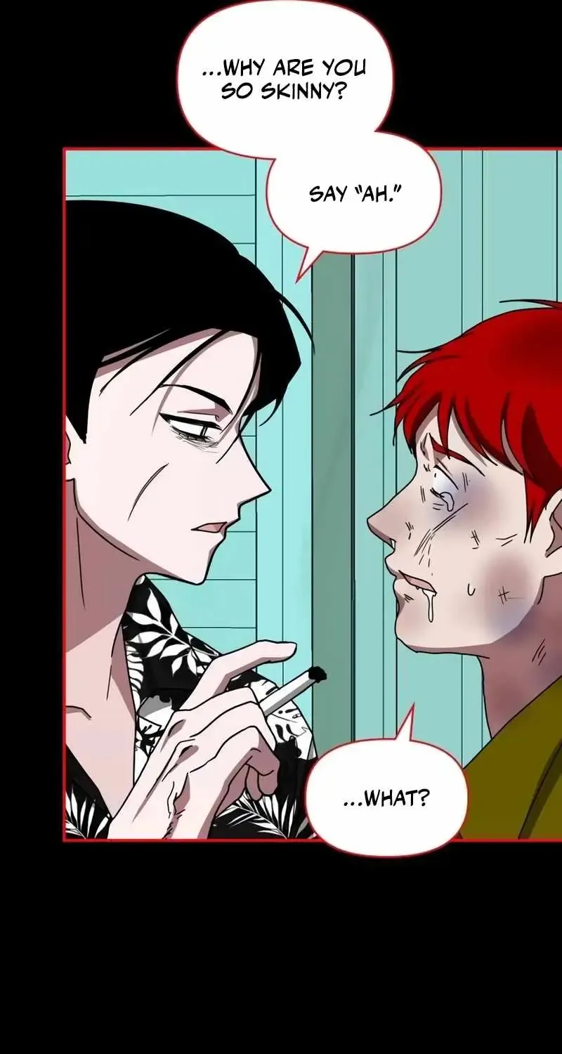 I Was Mistaken As a Monstrous Genius Actor Chapter 37 page 78 - 