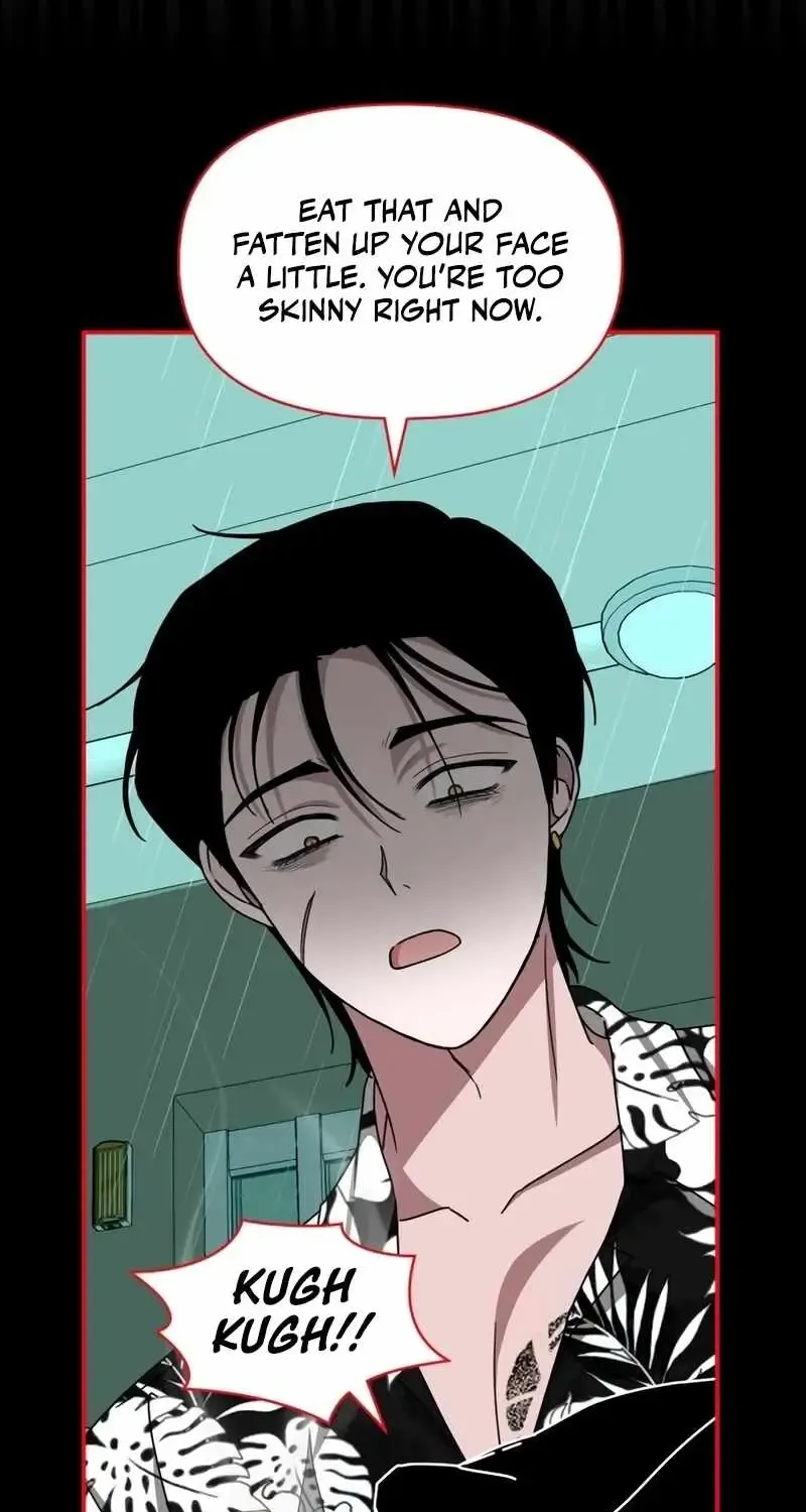 I Was Mistaken As a Monstrous Genius Actor Chapter 37 page 82 - 