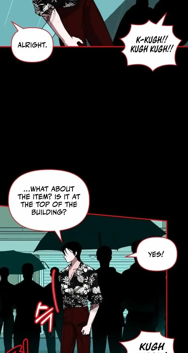I Was Mistaken As a Monstrous Genius Actor Chapter 37 page 84 - 