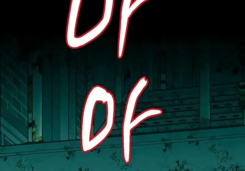 I Was Mistaken As a Monstrous Genius Actor Chapter 37 page 86 - 