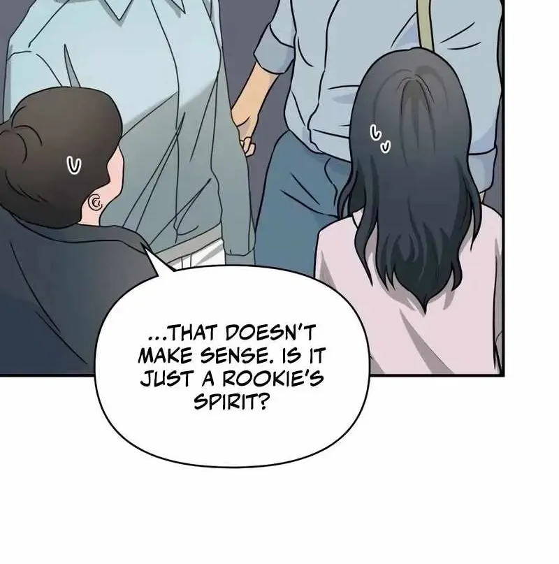 I Was Mistaken As a Monstrous Genius Actor Chapter 37 page 10 - 