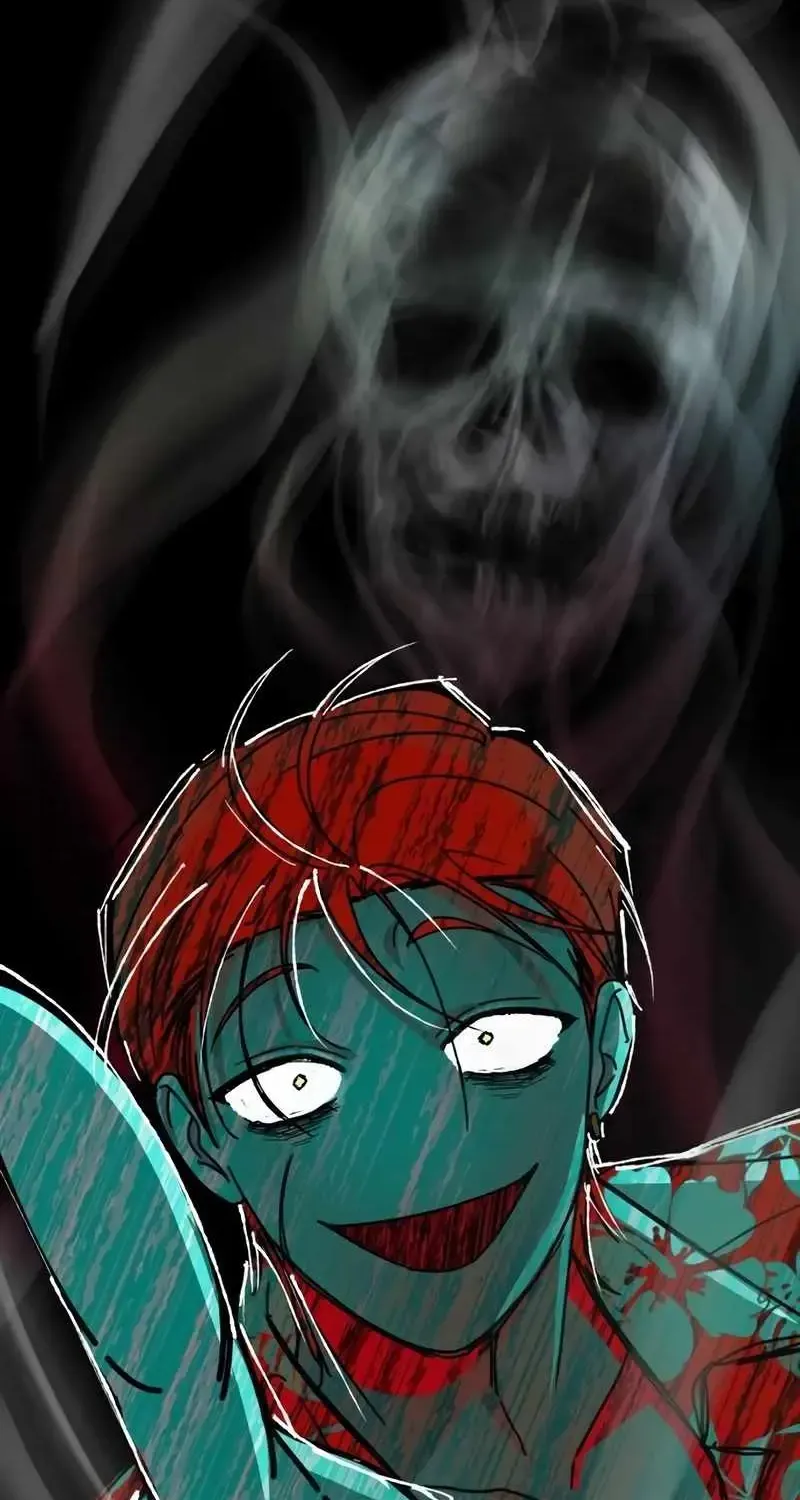 I Was Mistaken As a Monstrous Genius Actor Chapter 37 page 92 - 