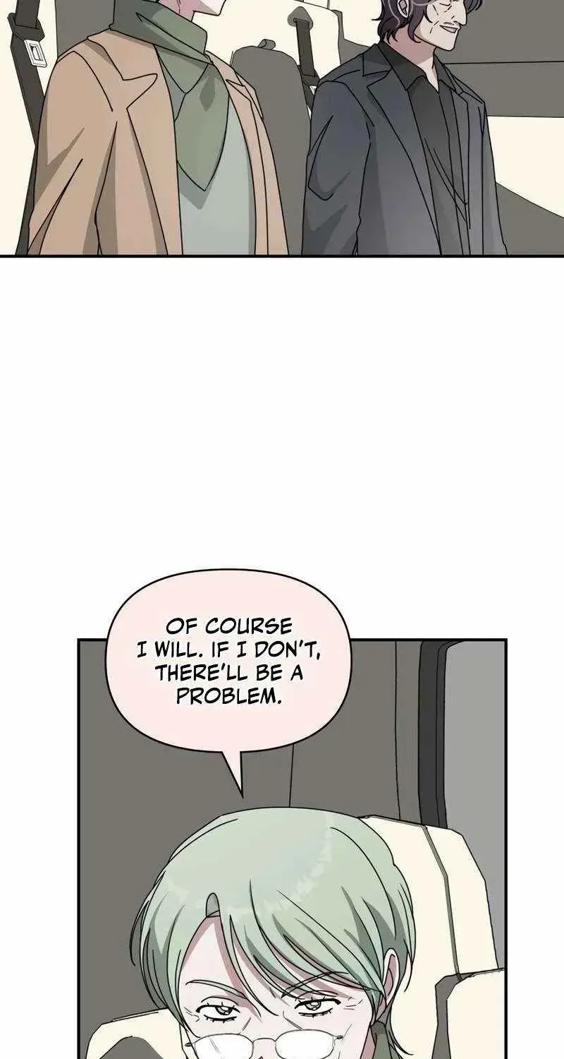 I Was Mistaken As a Monstrous Genius Actor Chapter 38 page 101 - 