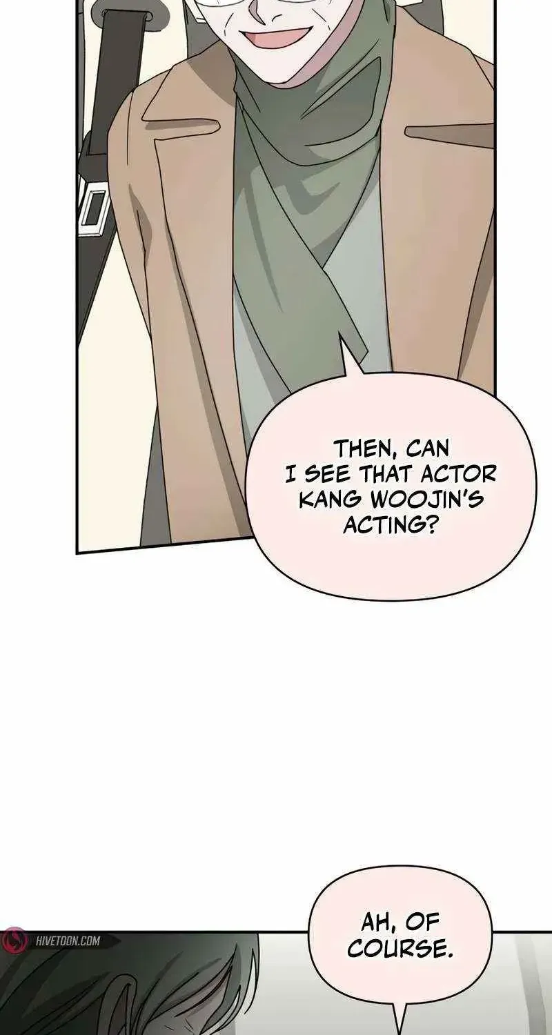 I Was Mistaken As a Monstrous Genius Actor Chapter 38 page 102 - 