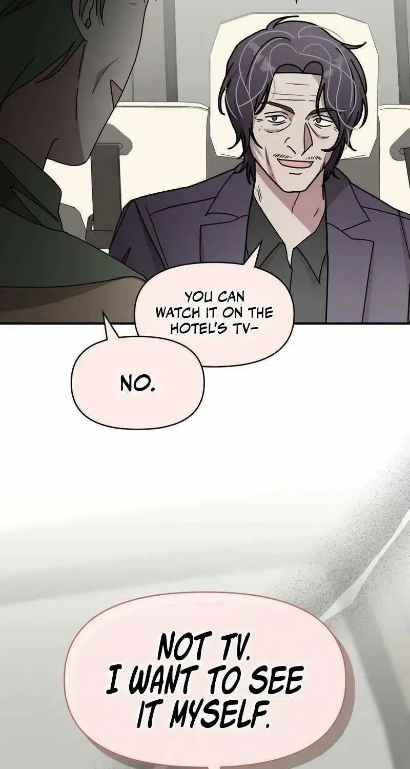 I Was Mistaken As a Monstrous Genius Actor Chapter 38 page 103 - 