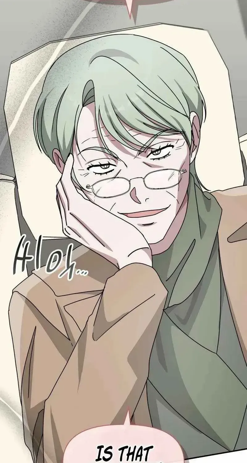 I Was Mistaken As a Monstrous Genius Actor Chapter 38 page 104 - 