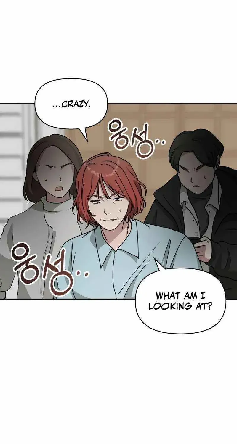 I Was Mistaken As a Monstrous Genius Actor Chapter 38 page 13 - 